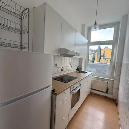 Kings * وبرتال